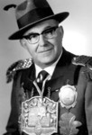1950 - Wilhelm Dettmer