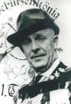 1957 - Friedrich Bleckwehl