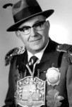 1950 - Wilhelm Dettmer