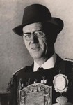 1952 - Richard Leinemann