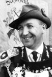 1954 -  Heinrich Lahmann