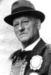1955 - Albert Lühring