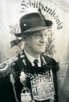 1958 - Wilhelm Patzeld