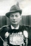 1959 - Friedrich Freimann