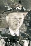 1961 - Otto Utermark