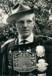 1962 - Jürgen Priess