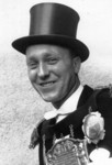 1963 - Achim Buttstädt