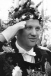 1965 - Jürgen Meyer
