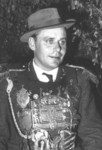 1966 - Friedhelm Gronau