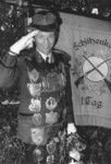 1970 - Friedrich Frister jun.