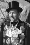 1972 - Horst Bindseil