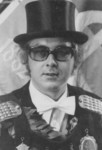 1973 - Klaus Thees