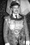 1974 - Helmut Rischmüller