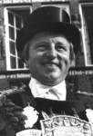 1975 - Werner Sczakiel