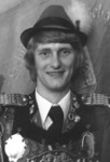 1976 - Hans-Hermann Görs 