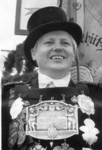 1977 - Manfred Beck