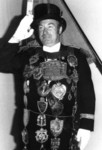 1978 - Kurt Fuchs