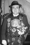 1979 - Horst Baumgarten