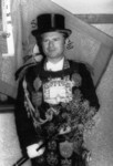1980 - Walter Degenhard