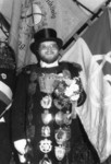 1981 - Erwin Hoppe