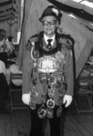 1982 - Jürgen Thöne