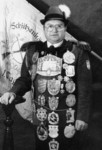 1983 - Dieter Reinwarth