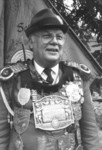 1986 - Helmut Voß