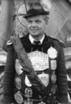 1987 - Dietrich Weiß