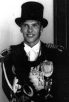 1988 - Harm Goslar