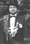 1989 - Gerd Denecke