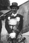 1990 - Uwe Hartmann