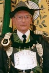 1994 - Hans Grobecker