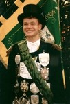 1995 - Michael Junkermann