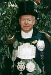 1996 - Fritz Fuchs