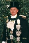 1999 - Reinhard Eichner