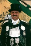 2001 - Jörg Ebeling