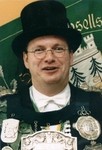 2004 - Gero Mahnke