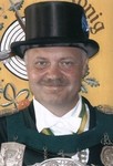 2006 - Jörg Ebeling