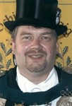 2007 - Heiko Fuchs