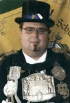 2008- Dennis Bregas