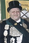 2009 - Rainer Kahlert