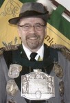 2010 - Urs-Uwe Simanowsky
