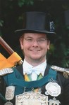 2011 - Bastian Hoppe