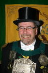2013 - Urs-Uwe Simanowsky