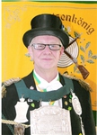 2014 - Jörg Trauthwein