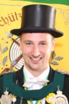 2016 - Louis Philipp Muhle