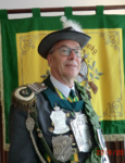 2017 - Jens Voutta
