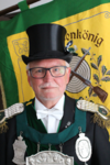 2019 - Hans-Joachim Brauer