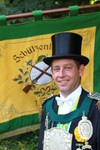 2023 - Jörg Ehrhardt