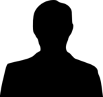 2025 - Mike Stürze